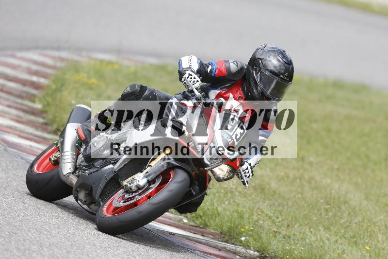 Archiv-2025/22 06.06.2025 DISCOVER the BIKE ADR/Race 3 rot/93